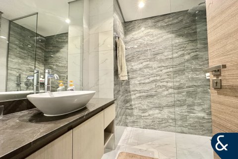 Apartmán v Arjan, Dubai, SAE 2 spálne, 141 m2 č. 666433 - Fotografia 6