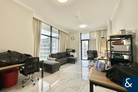 Apartmán v Arjan, Dubai, SAE 2 spálne, 141 m2 č. 666433 - Fotografia 1