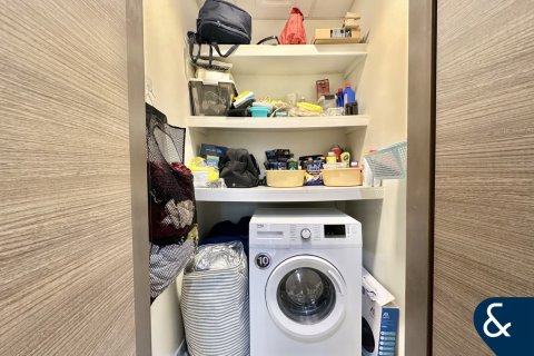 Apartmán v Arjan, Dubai, SAE 2 spálne, 141 m2 č. 666433 - Fotografia 11