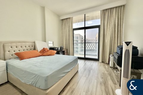 Apartmán v Arjan, Dubai, SAE 2 spálne, 141 m2 č. 666433 - Fotografia 5
