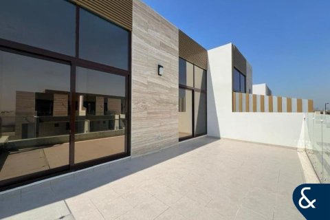 Māja Mohammed Bin Rashid City, Dubaijā, AAE 4 istabas, 331 m2 Nr. 666437 - attēls 7