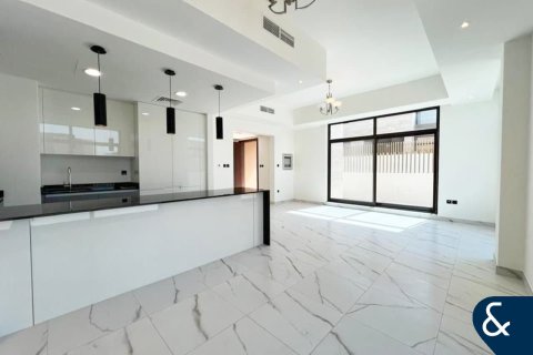 Māja Mohammed Bin Rashid City, Dubaijā, AAE 4 istabas, 331 m2 Nr. 666437 - attēls 2