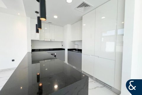 Māja Mohammed Bin Rashid City, Dubaijā, AAE 4 istabas, 331 m2 Nr. 666437 - attēls 3