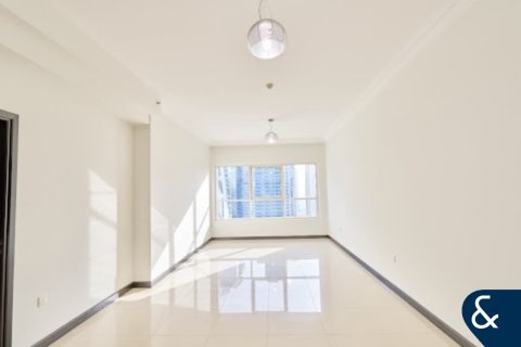 Apartament na sprzedaż w Jumeirah Lake Towers, Dubai, ZEA 1 sypialnia, 89 mkw., nr 666434 - zdjęcie 2