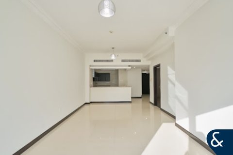 Apartament na sprzedaż w Jumeirah Lake Towers, Dubai, ZEA 1 sypialnia, 89 mkw., nr 666434 - zdjęcie 1