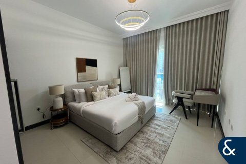 Appartamento in vendita a Jumeirah Lake Towers, Dubai, EAU 1 camera da letto, 89 mq. № 666434 - foto 8