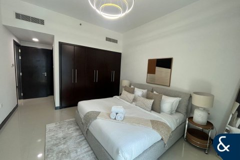 Appartamento in vendita a Jumeirah Lake Towers, Dubai, EAU 1 camera da letto, 89 mq. № 666434 - foto 4
