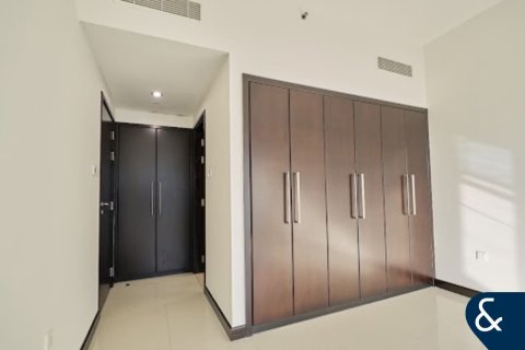 Apartament na sprzedaż w Jumeirah Lake Towers, Dubai, ZEA 1 sypialnia, 89 mkw., nr 666434 - zdjęcie 10