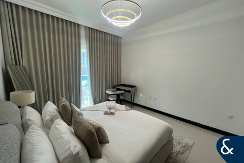 Appartamento in vendita a Jumeirah Lake Towers, Dubai, EAU 1 camera da letto, 89 mq. № 666434 - foto 9