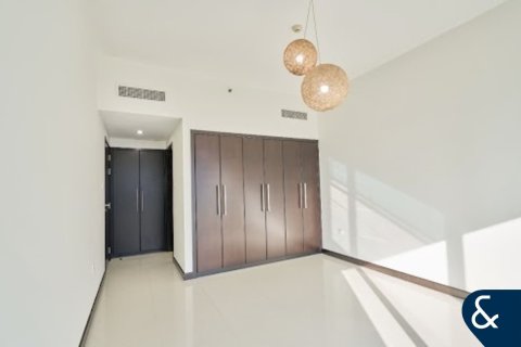 Apartament na sprzedaż w Jumeirah Lake Towers, Dubai, ZEA 1 sypialnia, 89 mkw., nr 666434 - zdjęcie 5