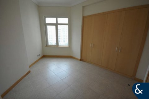 דירה למכירה ב Palm Jumeirah, Dubai, איחוד האמירויות 2 חדרי שינה, 147 מ"ר, מספר 666438 - תמונה 9