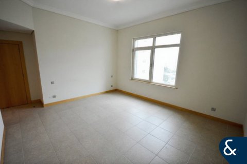 דירה למכירה ב Palm Jumeirah, Dubai, איחוד האמירויות 2 חדרי שינה, 147 מ"ר, מספר 666438 - תמונה 8