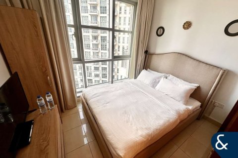 Apartamento para venda em Downtown Dubai (Downtown Burj Dubai), Dubai, EAU 1 quarto, 82 m2 № 666435 - foto 8