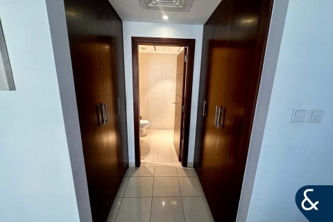 Apartamento para venda em Downtown Dubai (Downtown Burj Dubai), Dubai, EAU 1 quarto, 82 m2 № 666435 - foto 6
