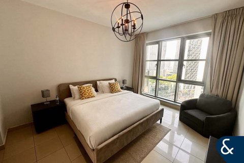 Apartamento para venda em Downtown Dubai (Downtown Burj Dubai), Dubai, EAU 1 quarto, 82 m2 № 666435 - foto 5