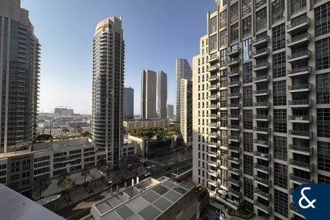 Apartamento para venda em Downtown Dubai (Downtown Burj Dubai), Dubai, EAU 1 quarto, 82 m2 № 666435 - foto 9