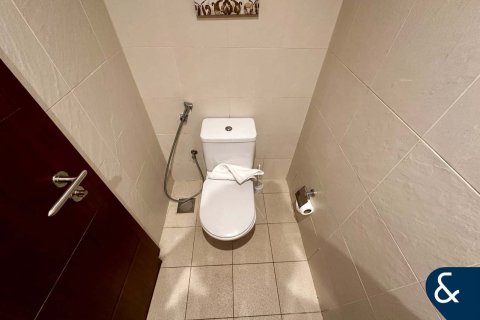 Apartamento para venda em Downtown Dubai (Downtown Burj Dubai), Dubai, EAU 1 quarto, 82 m2 № 666435 - foto 11