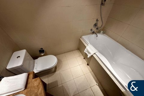 Apartamento para venda em Downtown Dubai (Downtown Burj Dubai), Dubai, EAU 1 quarto, 82 m2 № 666435 - foto 7