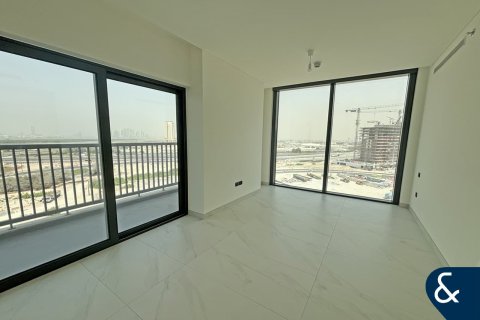 Mohammed Bin Rashid City, Dubai, UAE의 판매용 아파트 침실 3개, 145제곱미터 번호 666432 - 사진 26
