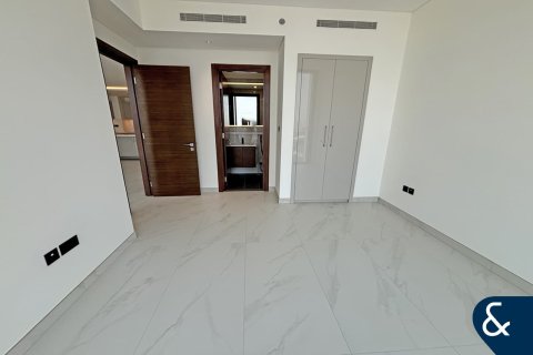 Mohammed Bin Rashid City, Dubai, UAE의 판매용 아파트 침실 3개, 145제곱미터 번호 666432 - 사진 21