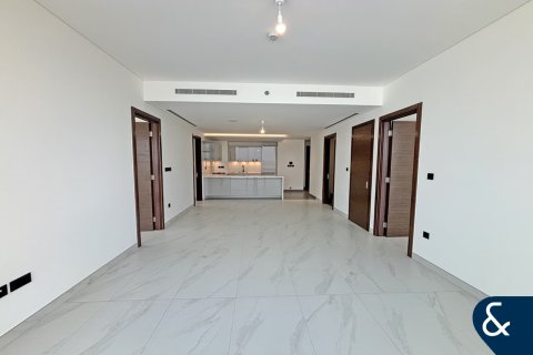 Mohammed Bin Rashid City, Dubai, UAE의 판매용 아파트 침실 3개, 145제곱미터 번호 666432 - 사진 5