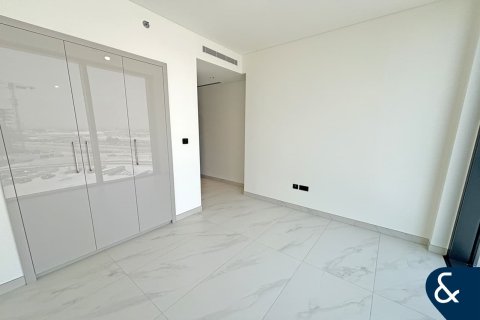 Mohammed Bin Rashid City, Dubai, UAE의 판매용 아파트 침실 3개, 145제곱미터 번호 666432 - 사진 25