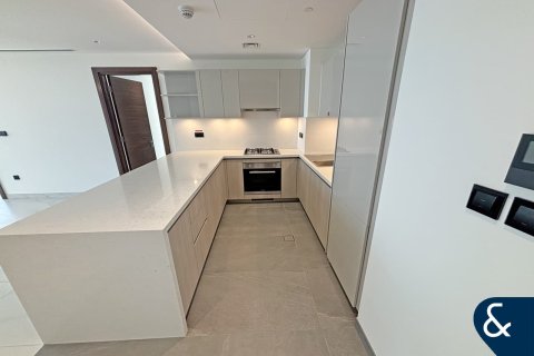 Mohammed Bin Rashid City, Dubai, UAE의 판매용 아파트 침실 3개, 145제곱미터 번호 666432 - 사진 11