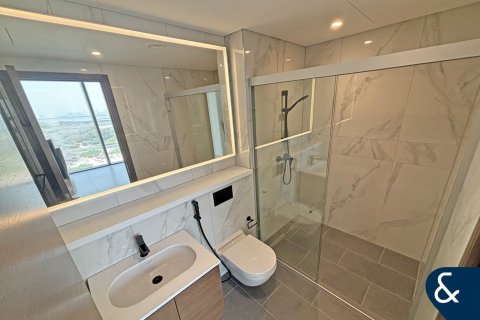 Mohammed Bin Rashid City, Dubai, UAE의 판매용 아파트 침실 3개, 145제곱미터 번호 666432 - 사진 9