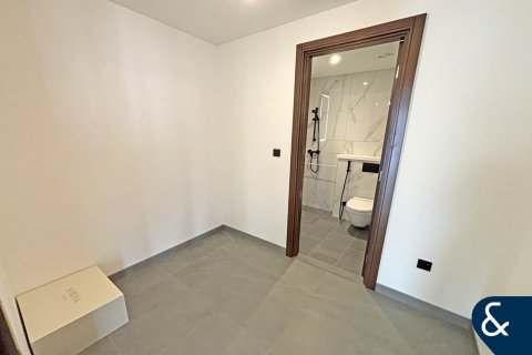 Mohammed Bin Rashid City, Dubai, UAE의 판매용 아파트 침실 3개, 145제곱미터 번호 666432 - 사진 20