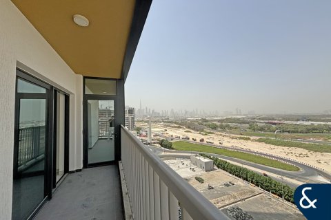 Mohammed Bin Rashid City, Dubai, UAE의 판매용 아파트 침실 3개, 145제곱미터 번호 666432 - 사진 7