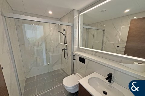 Mohammed Bin Rashid City, Dubai, UAE의 판매용 아파트 침실 3개, 145제곱미터 번호 666432 - 사진 23