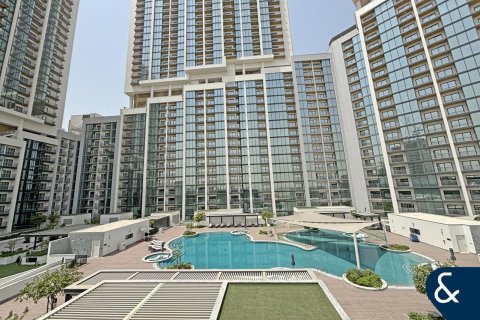 Mohammed Bin Rashid City, Dubai, UAE의 판매용 아파트 침실 3개, 145제곱미터 번호 666432 - 사진 13