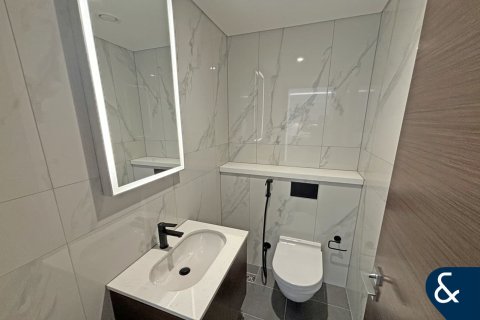 Mohammed Bin Rashid City, Dubai, UAE의 판매용 아파트 침실 3개, 145제곱미터 번호 666432 - 사진 19