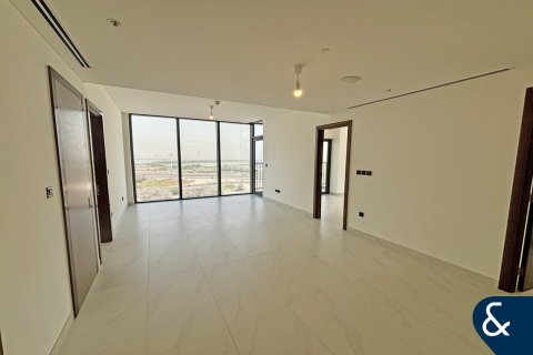Mohammed Bin Rashid City, Dubai, UAE의 판매용 아파트 침실 3개, 145제곱미터 번호 666432 - 사진 2