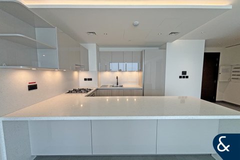 Mohammed Bin Rashid City, Dubai, UAE의 판매용 아파트 침실 3개, 145제곱미터 번호 666432 - 사진 17