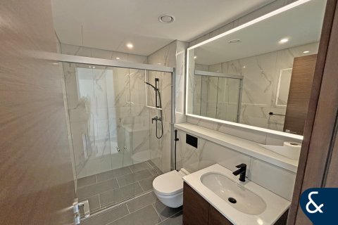 Mohammed Bin Rashid City, Dubai, UAE의 판매용 아파트 침실 3개, 145제곱미터 번호 666432 - 사진 10