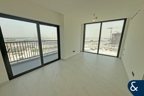 Mohammed Bin Rashid City, Dubai, UAE의 판매용 아파트 침실 3개, 145제곱미터 번호 666432 - 사진 3