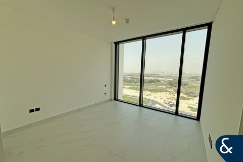 Mohammed Bin Rashid City, Dubai, UAE의 판매용 아파트 침실 3개, 145제곱미터 번호 666432 - 사진 12
