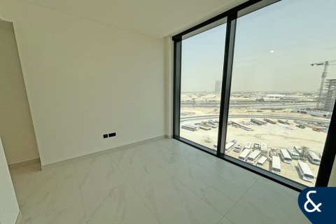 Mohammed Bin Rashid City, Dubai, UAE의 판매용 아파트 침실 3개, 145제곱미터 번호 666432 - 사진 24