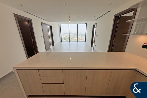 Mohammed Bin Rashid City, Dubai, UAE의 판매용 아파트 침실 3개, 145제곱미터 번호 666432 - 사진 6