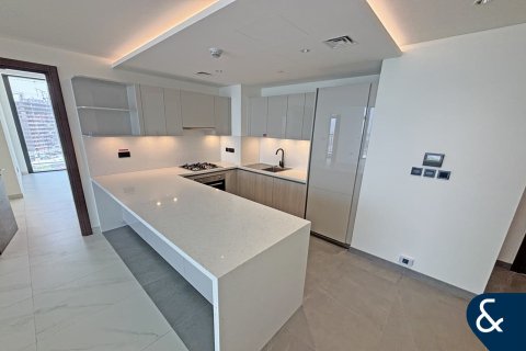 Mohammed Bin Rashid City, Dubai, UAE의 판매용 아파트 침실 3개, 145제곱미터 번호 666432 - 사진 4