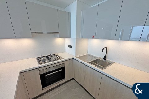 Mohammed Bin Rashid City, Dubai, UAE의 판매용 아파트 침실 3개, 145제곱미터 번호 666432 - 사진 18