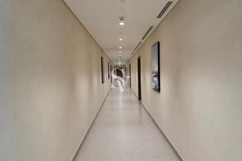 Mina Rashid, Dubai, UAE의 판매용 아파트 침실 2개, 101제곱미터 번호 686778 - 사진 18