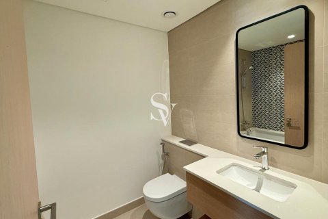 Mina Rashid, Dubai, UAE의 판매용 아파트 침실 2개, 101제곱미터 번호 686778 - 사진 9