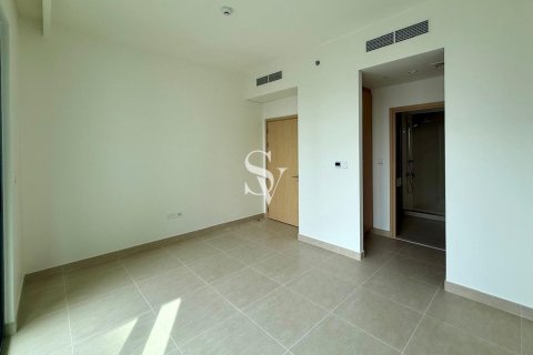 Mina Rashid, Dubai, UAE의 판매용 아파트 침실 2개, 101제곱미터 번호 686778 - 사진 12