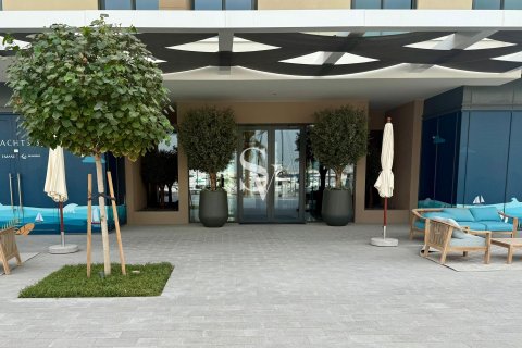 Mina Rashid, Dubai, UAE의 판매용 아파트 침실 2개, 101제곱미터 번호 686778 - 사진 20