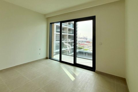 Mina Rashid, Dubai, UAE의 판매용 아파트 침실 2개, 101제곱미터 번호 686778 - 사진 11