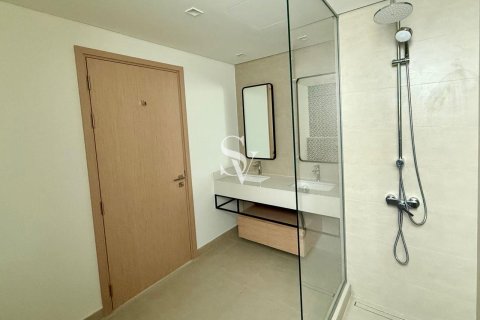 Mina Rashid, Dubai, UAE의 판매용 아파트 침실 2개, 101제곱미터 번호 686778 - 사진 16