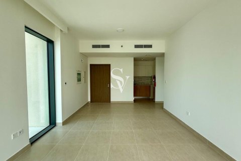 Mina Rashid, Dubai, UAE의 판매용 아파트 침실 2개, 101제곱미터 번호 686778 - 사진 2