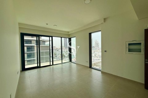 Mina Rashid, Dubai, UAE의 판매용 아파트 침실 2개, 101제곱미터 번호 686778 - 사진 3